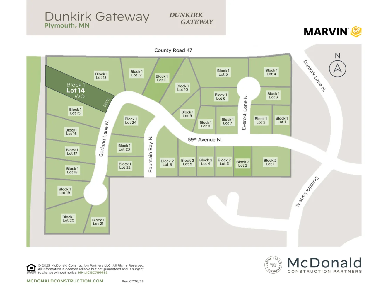 MCP Marketing Plat_Dunkirk Gateway_071625