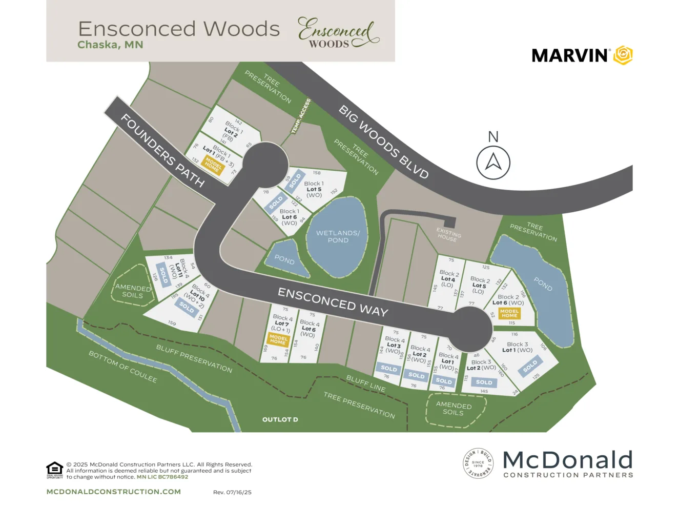 MCP Marketing Plat_Ensconced Woods_071625