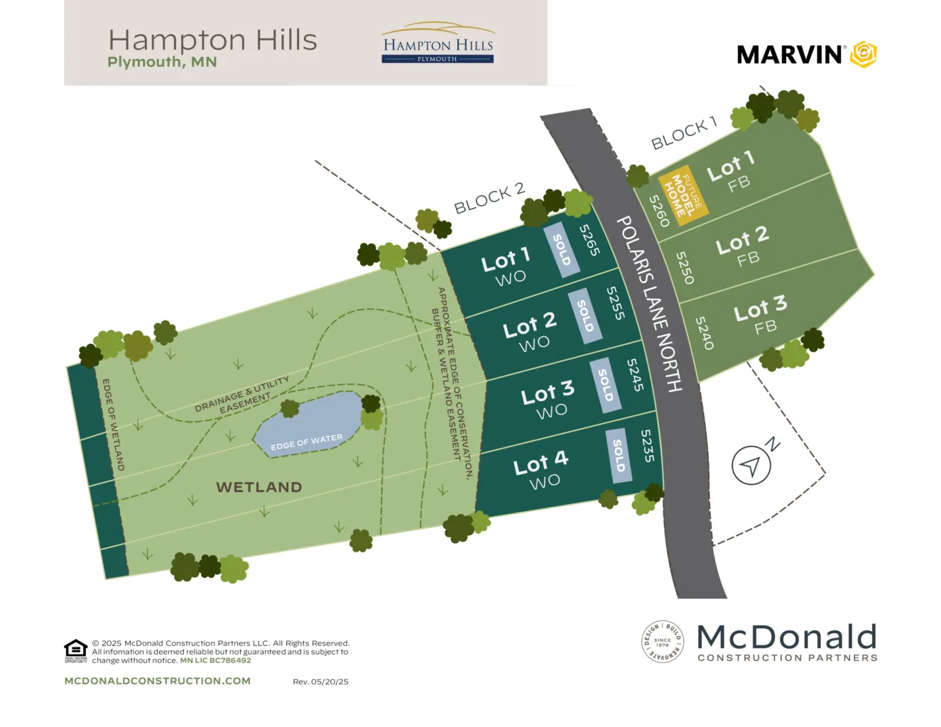 MCP Marketing Plat_Hampton Hills_052025