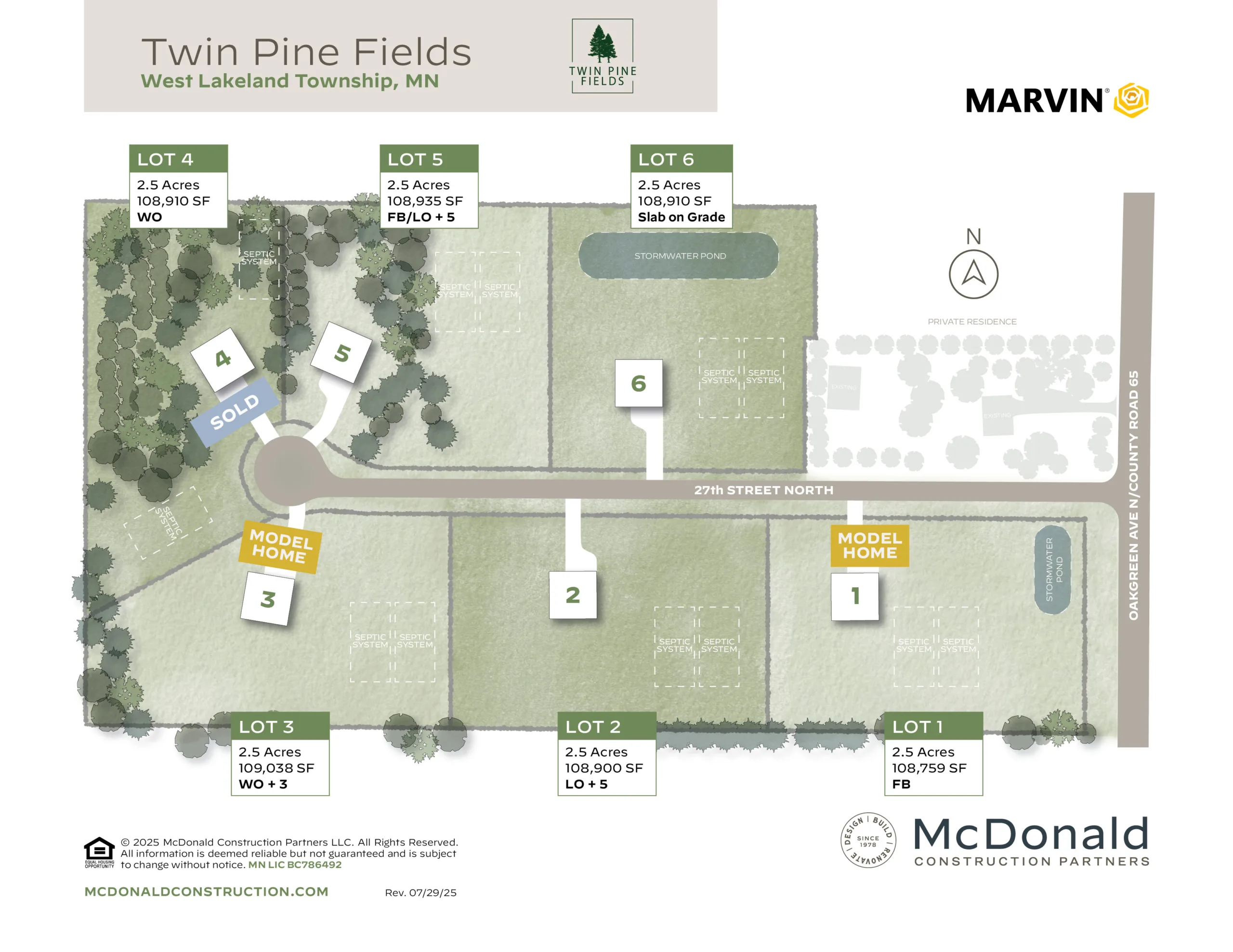 MCP Marketing Plat_Twin Pine Fields_072925