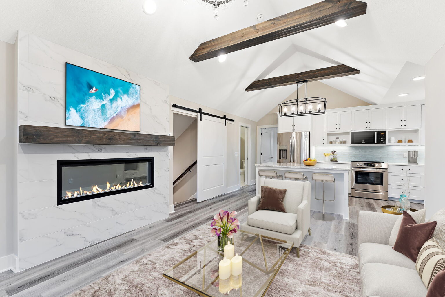 403-20550-Harlow-Ave_Semm-