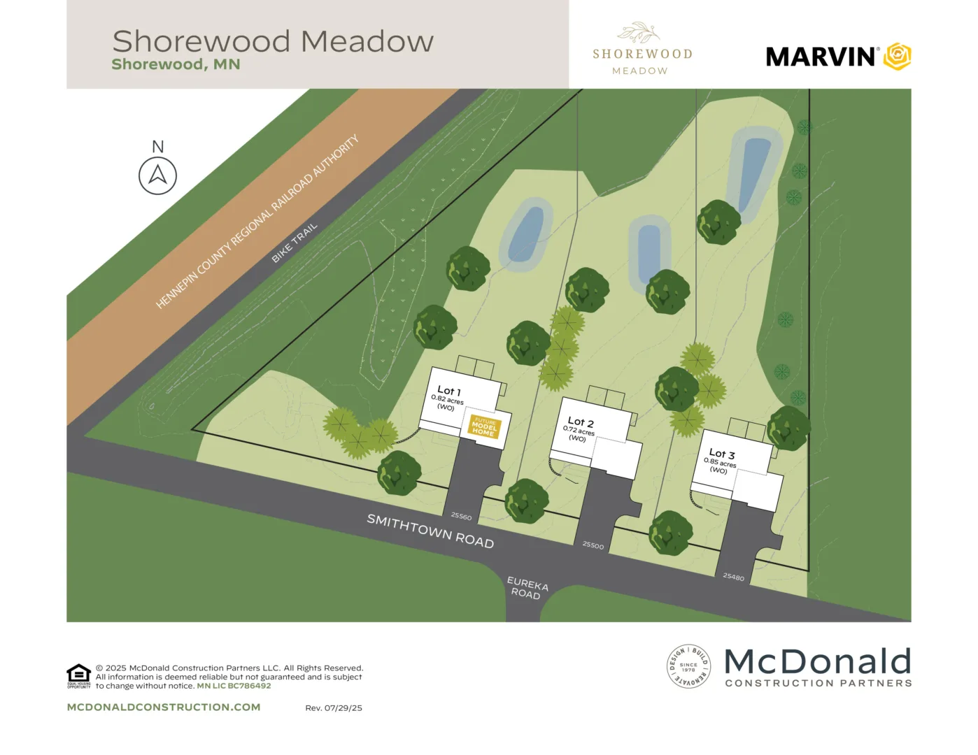 MCP Marketing Plat_Shorewood Meadow_072925