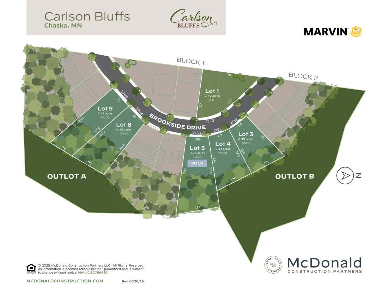 MCP Marketing Plat_Carlson Bluffs_071625