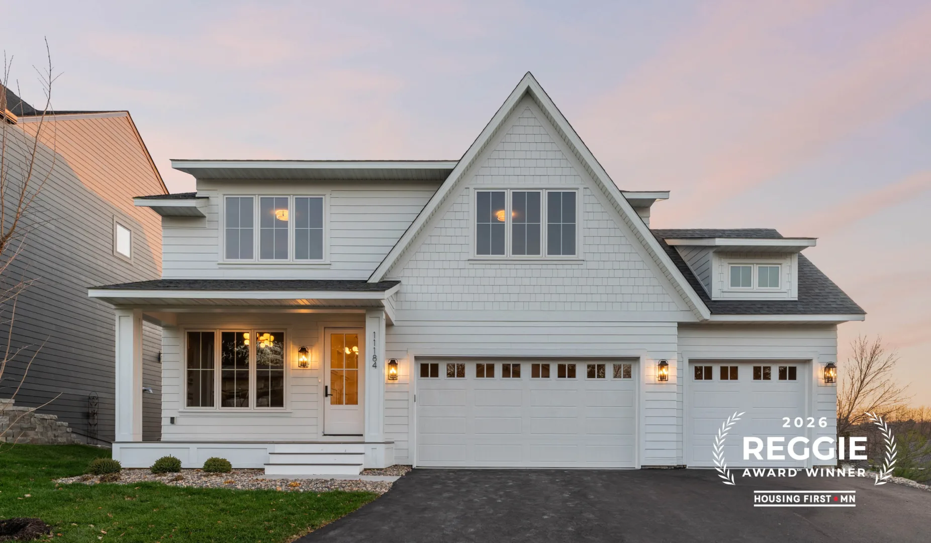 11184 Johnson Ridge
