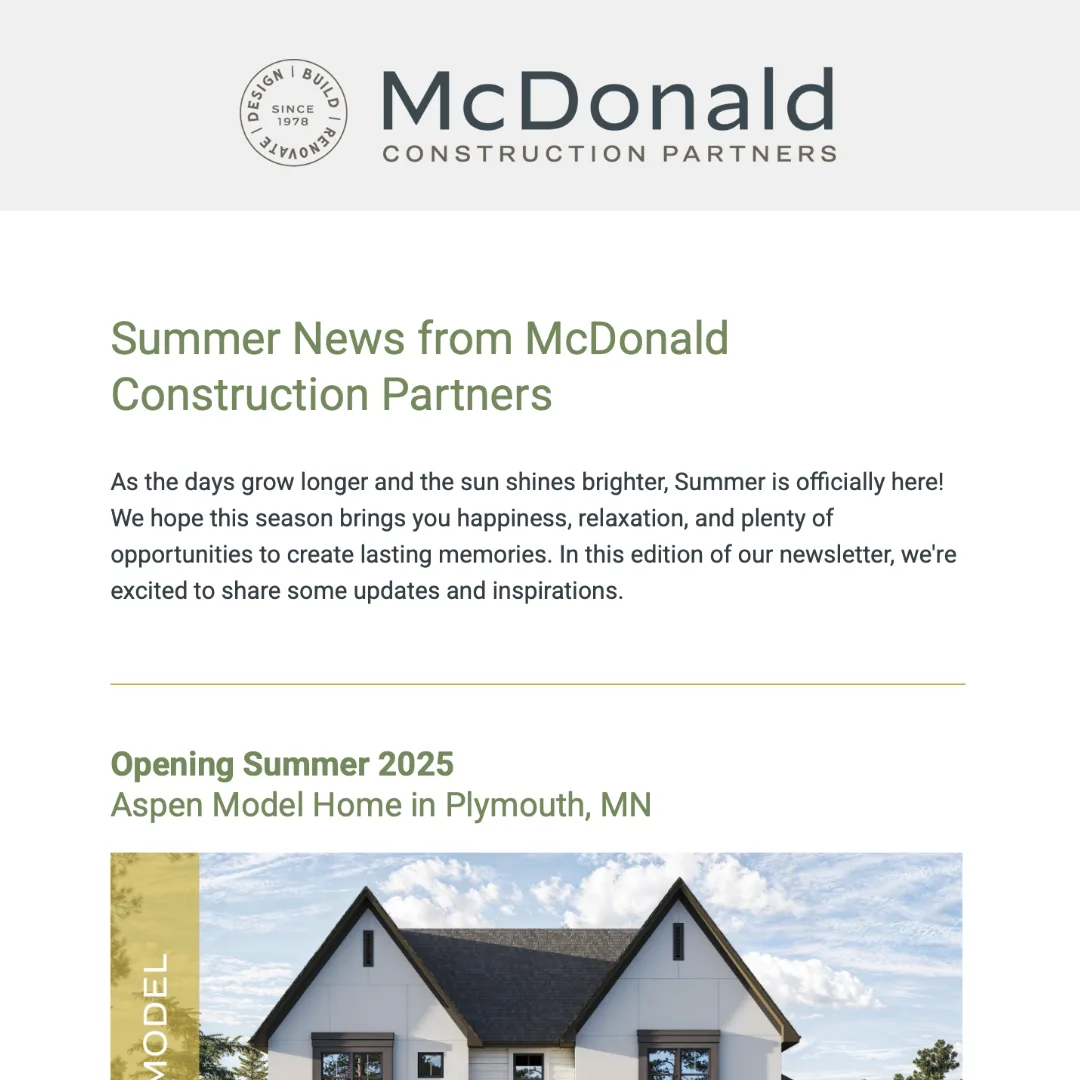November Newsletter 2024 Thumbnail image