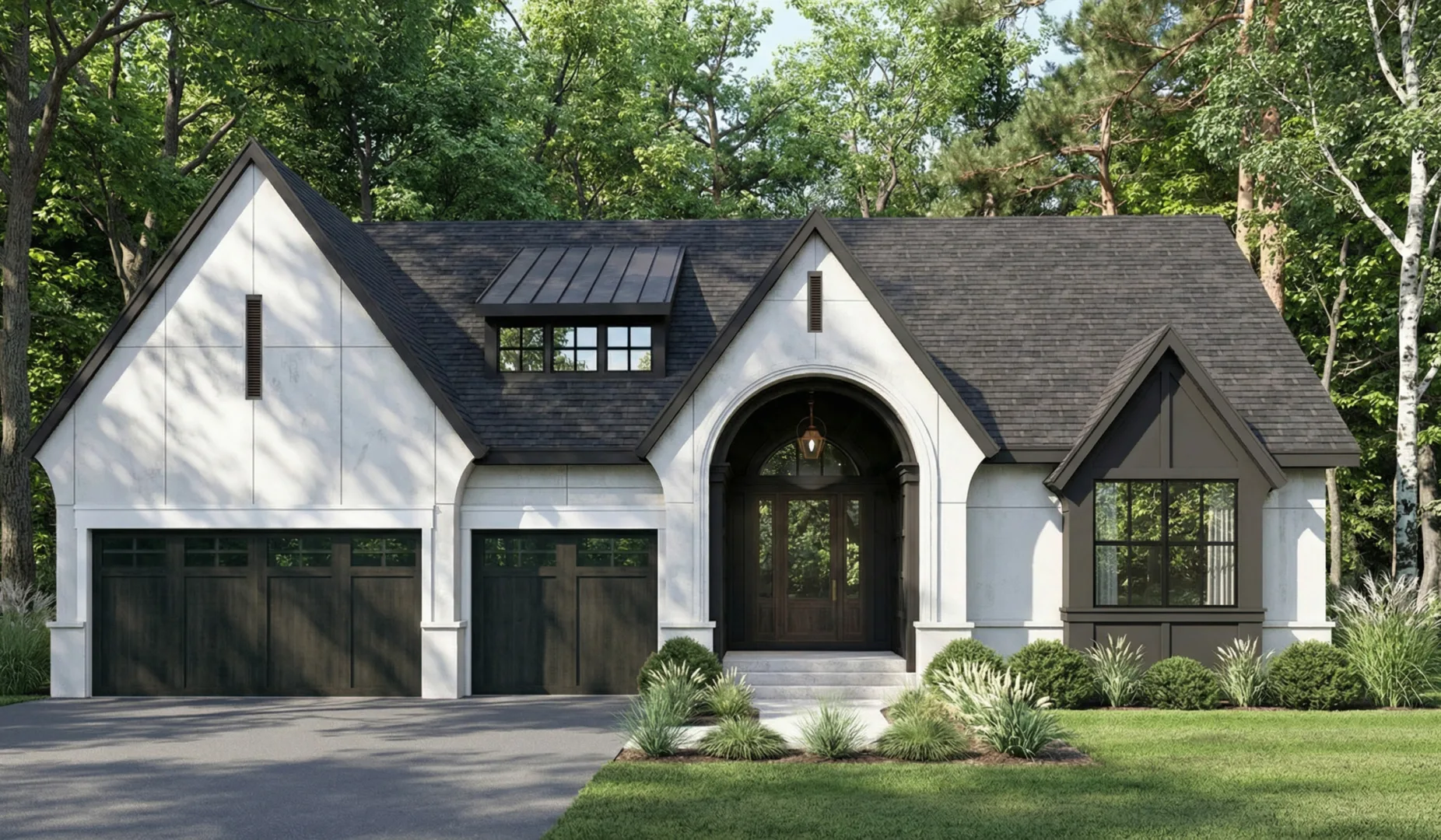 9271 Timberland Trail