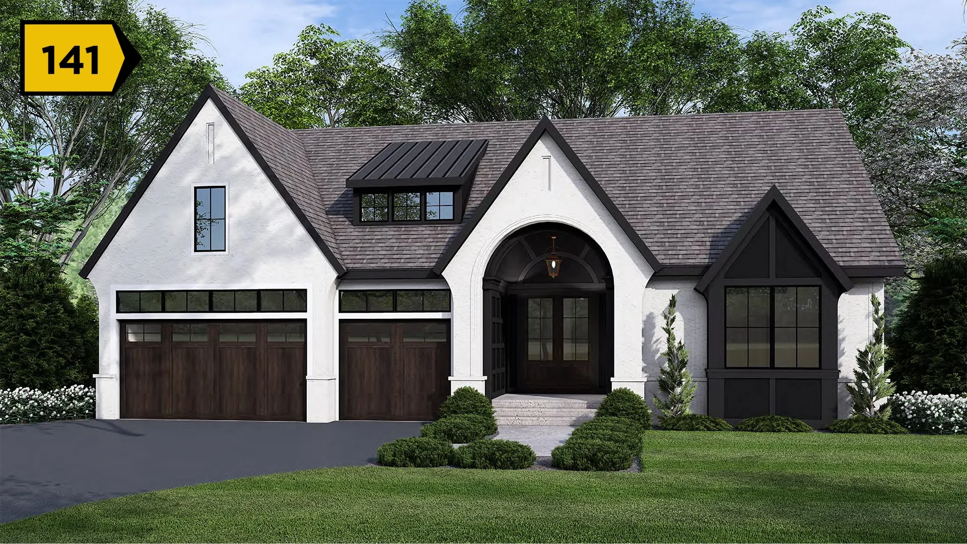 25560 Smithtown Road