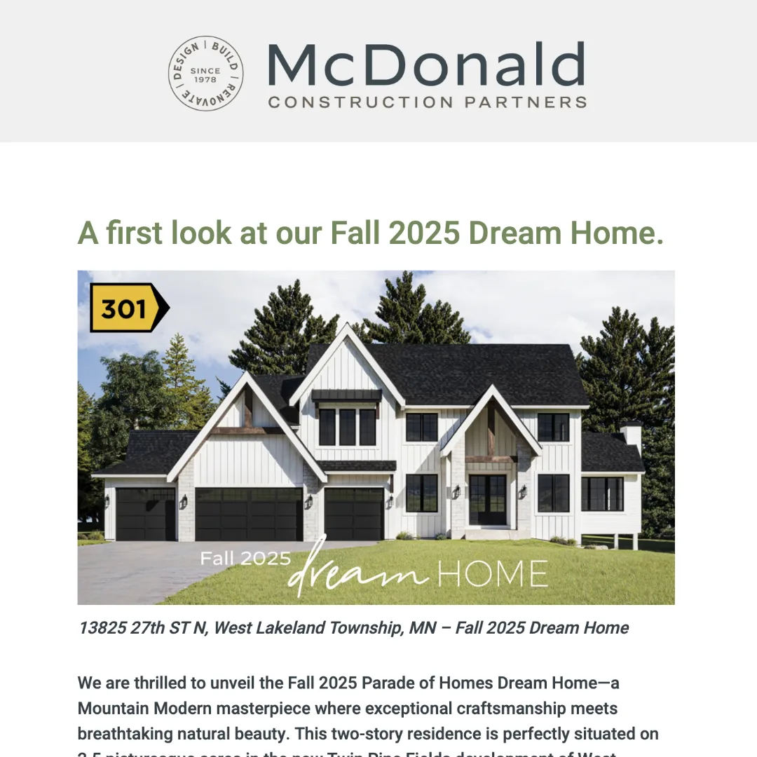 November Newsletter 2024 Thumbnail image